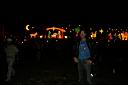 navidad2003 033.jpg
